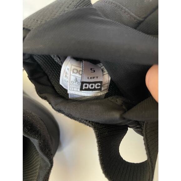 NWT Set JOINT VPD 2.0 LONG KNEE - Picture 11 of 11